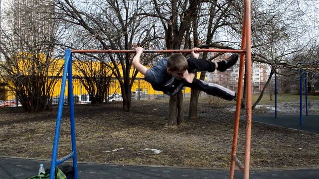 kraken supremo смотреть онлайн