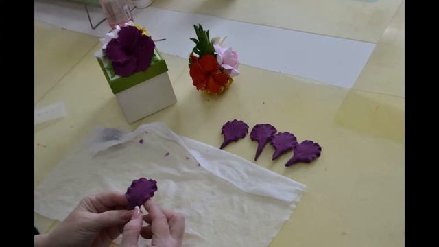 Наш гость Наталья Алексеев в гостях у Елены Дорошенко смотреть онлайн