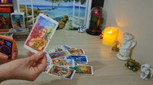 Ты Будешь в ШОКЕ...Какой мужчина 👨 хочет признаться в любви 💘 ❓️🔑