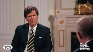 США могут внезапно ударить по России?