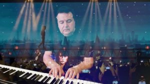 СПОКОЙНАЯ НОЧЬ_HD.mp4