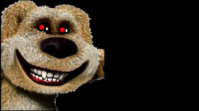 бесстыжие лица бена эестреная мега роширеная версия! (105 фаз!) (18 мин) смотреть онлайн