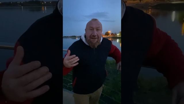 Строительство Домов из Арболитовых Блоков , Арболит Блок Краснодарский Край Каневская