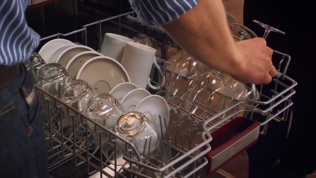 VarioFlex Pro смотреть онлайн