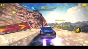 Asphalt 8 - Funny Moments