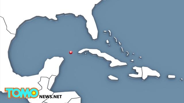 Женщина упала за борт круизного лайнера во время танцевальной вечеринки смотреть онлайн