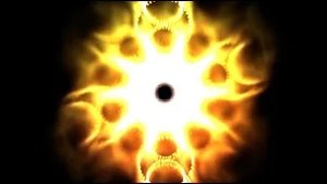 Ayla - Singularity (Brainchild Ii) (Miss Thunderpussy Remix)