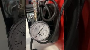 Насосная станция AL-KO HW 3300 INOX 113512