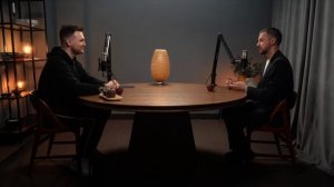 Философия сложных времен. Как преодолеть невзгоды, не волноваться по мелочам. Стоицизм Сергея Сухов