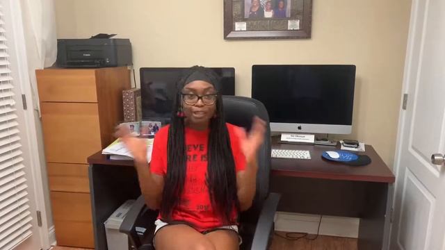 The Git Up But About The Bill of Rights- GNG ft. ashcream смотреть онлайн