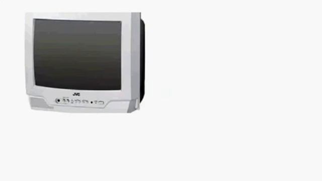 Волшебный пендель смотреть онлайн