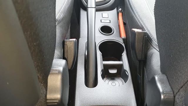 Renault captur 1.2 TCe Automaat navi 2017 4319 km 1e eigenaar смотреть онлайн