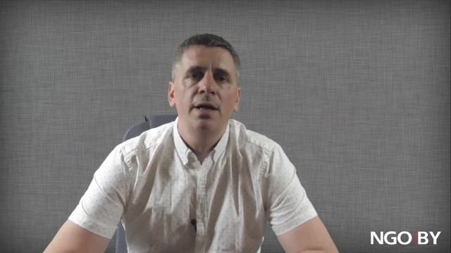 Занятие 3 Виды планов смотреть онлайн