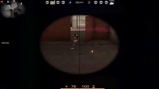 Зачем ты раздеваешься? 💙❤💚🥺|Fragmowie/Standoff 2 смотреть онлайн