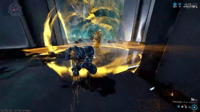 Zenistar
