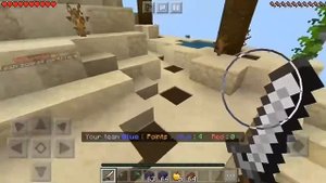 MINECRAFT■KULGULI  VIDEO DODASI■UZBEK LETSPLAY