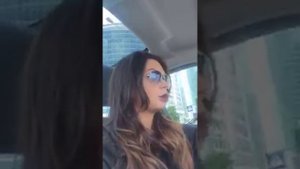 Катя Жужа Ответы на Вопросы Перископ 26 мая