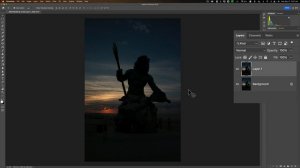 Photoshop for the LIGHTROOM ONLY User – EQUALIZE