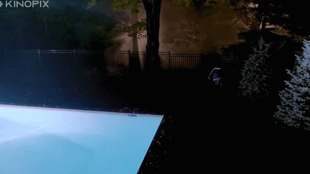 Волки - Русский трейлер смотреть онлайн