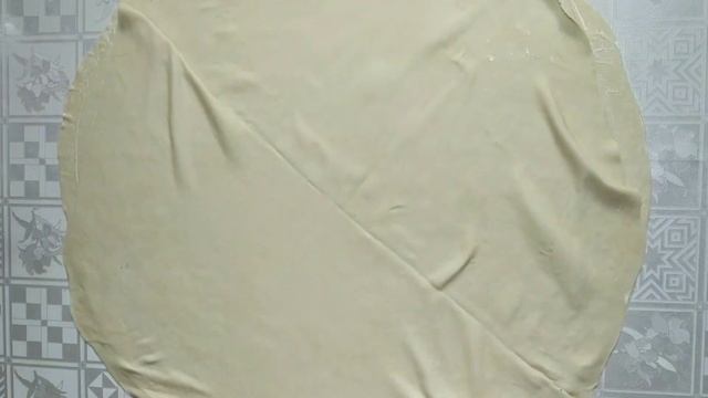 СУПЕР ХРУСТЯЩАЯ СЛОЁНАЯ САМСА. Узбекская хрустящая слоеная самса. Рецепт наших бабушек.