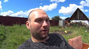 ВЕС БРОЙЛЕРОВ В 1,5 МЕСЯЦА, 10 ДНЕЙ И ИНДЮКОВ В 2 МЕСЯЦА.