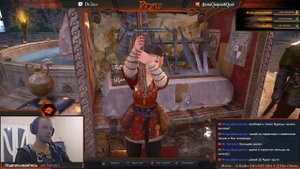 Заточка Повара на 5 ремесленной одежды в Black Desert - Изи? Х#й штанга