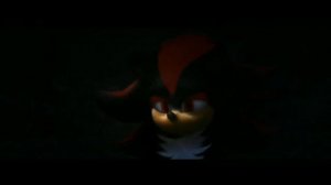 SONIC: THE HEDGEHOG, 3 "2024"「AMY ROSE」Official Trailer 2022"EDIT