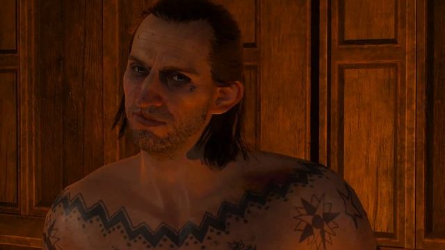 The Witcher 3. Xeon 2690v2 RTX 3060 12GB 32 GB DDR3 Quad Channel смотреть онлайн