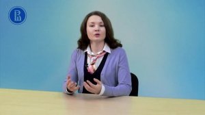 Как нарисовать интеллект-карту (mind map)?