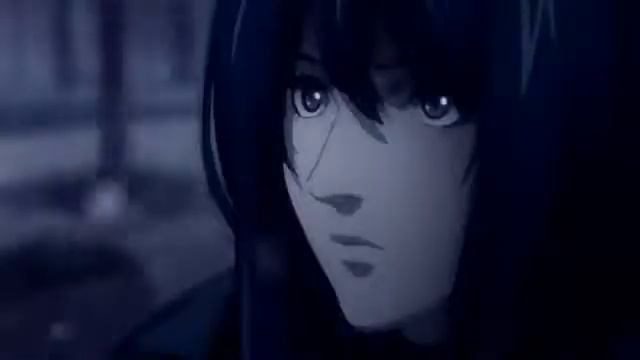 Аниме клип} - 《Этот глупый свин не понимает , мечту девочки зайки !》 смотреть онлайн