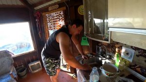 САМЫЙ ОСТРЫЙ ПЕРЕЦ В МИРЕ / НЕ ПОВТОРЯТЬ