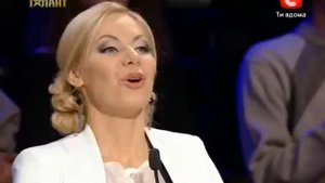 ШОК!КАК ОНИ ТАНЦУЮТ ВСЕМ СМОТРЕТЬ УКРАИНА МАЕ ТАЛАНТ!!!