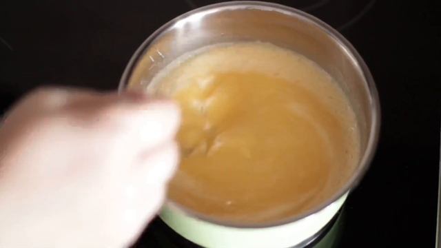 Лимонный курд | Как избавиться от металлического привкуса