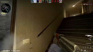 Что такое любовь когда тебе 18♥(Phonk)