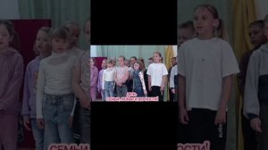 Видео ППК 11 класс ГО Красноуфимск