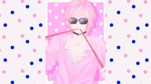 Клуб яричин