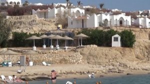 Египет 2014 Domina Coral Bay,Domina Sultan,Домина Корал Бей.