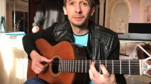 Грофо Бобров-горчит калина