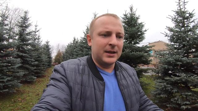 Lexus за 1 000 000 какой выбрать?♂️ RX450H vs RX400H смотреть онлайн