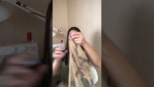Разбор материалов для нижнего белья больших и маленьких размеров #шьюсама #пошивназаказ #нижнеебель
