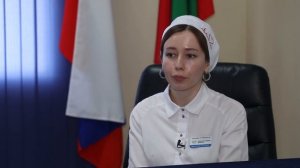 ЧЕМ ОПАСЕН НИЗКИЙ ГЕМОГЛОБИН