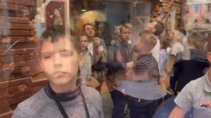 3 октября 2021 г.