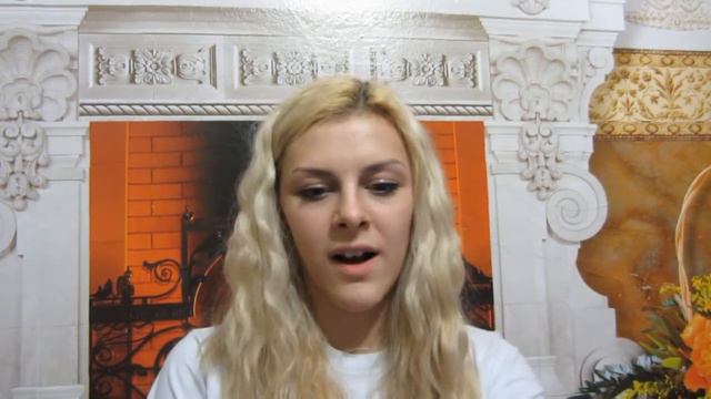 ОБЗОР трейлера к фильму ДИВЕРГЕНТ смотреть онлайн