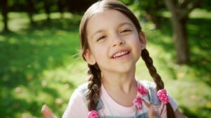 Сады Придонья - Сок который мы вырастили