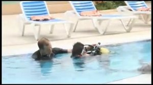 отель Sol Cayo Coco - Кайо Коко - Куба