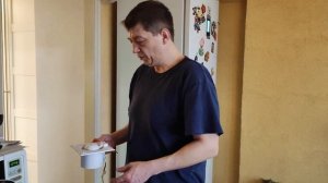 Настройка и подключение вытяжного вентилятора Electrolux