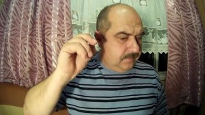 Гвоздешарик - лучшая безнасадочная мормышка