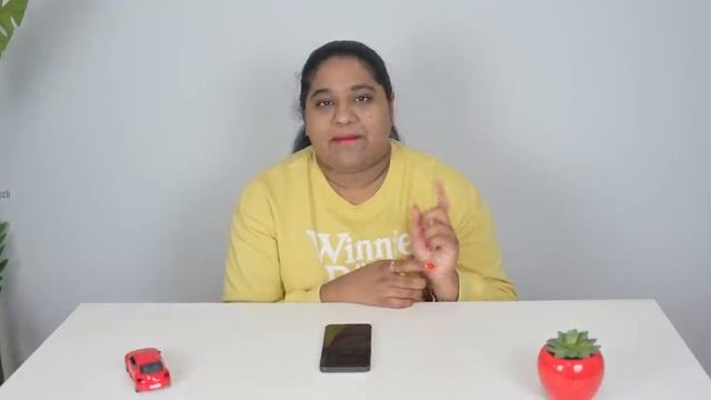 Apple M3 MacBook Pro & iMac Officially Released | Scary Fast Full Details in Telugu By PJ смотреть онлайн