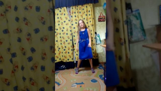 Песня Горячий Шоколад. София Берг смотреть онлайн