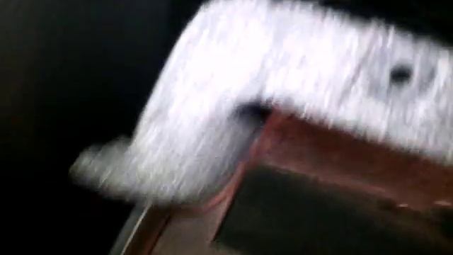 Чистка испарителя кондиционера passat b5 смотреть онлайн